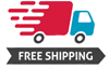 Auto Part Max Free shipping