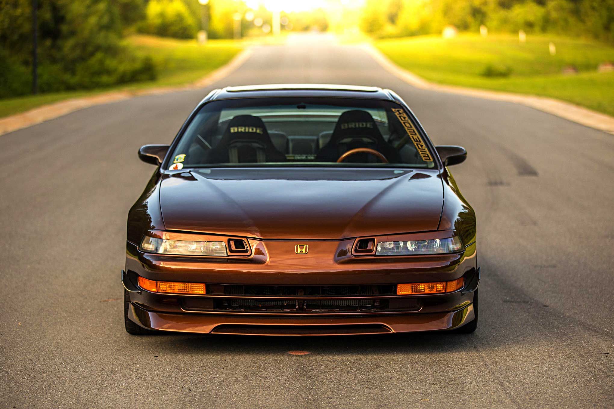 Honda prelude. Хонда Прелюд 4. Honda Prelude JDM. Honda Prelude 1995.