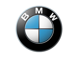 2012 BMW 740i