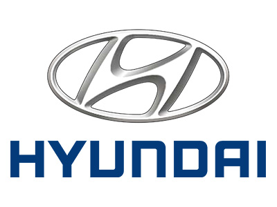 2022 Hyundai Veloster: A Sleek and Powerful Hatchback