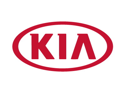 Hot and Exciting News About Kia Motors