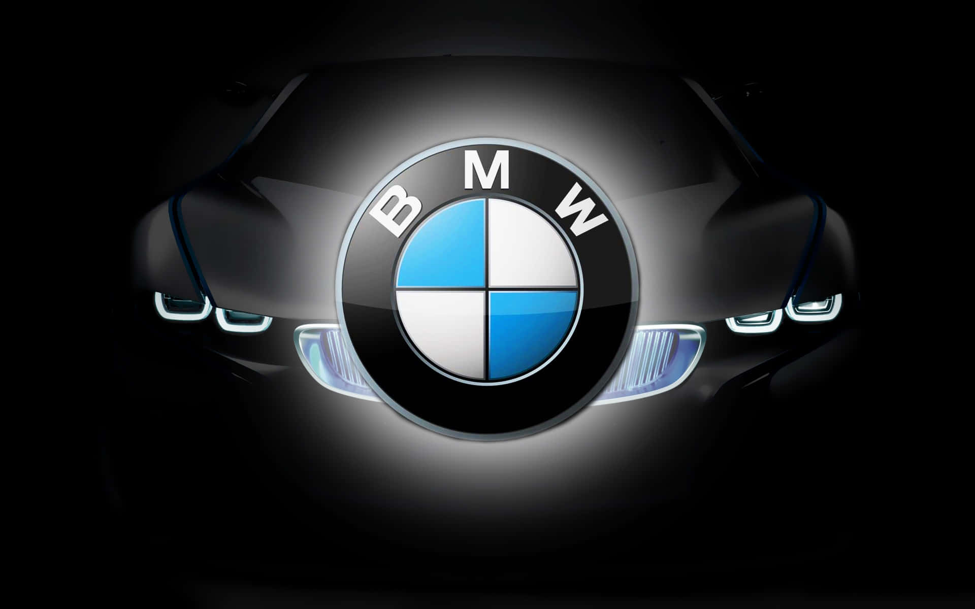 BMW Aims to Expand its Lineup with an Array of New Sports Cars