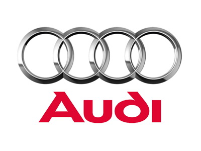 Common Audi Q5 Engine Problems and Solutions