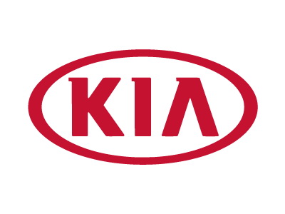 Kia Models Expert Choice 2023: The Ultimate Guide